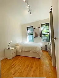 Rented by The Downtown LLC