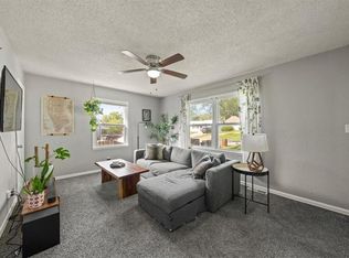 4427 Lawn Ave, Kansas City, MO 64130