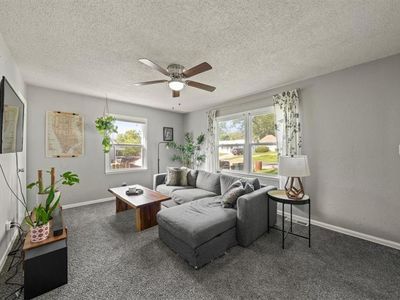 4427 Lawn Ave, Kansas City, MO, 64130