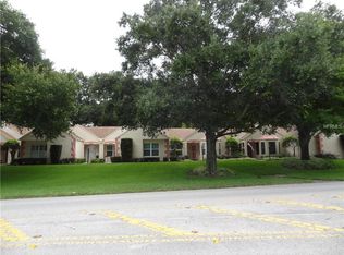 11241 Versailles Ln, Port Richey, FL 34668