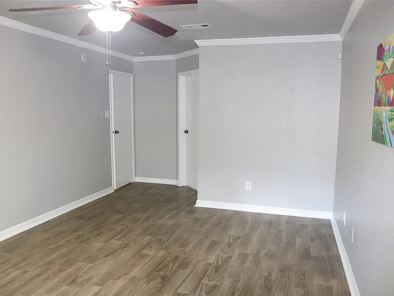 27 N Greenbud Ct — Photo 18