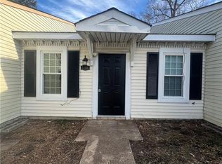 5106 Condor St, Virginia Beach, VA 23462