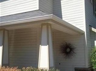 3913 N Maple Grv, Boise, ID 83704