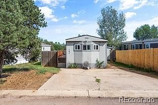 1st image of 8160 Piute Road LOT 197