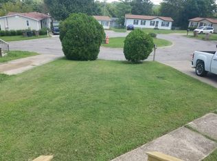 202 Greenbranch Ct, Nashville, TN 37207