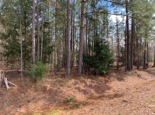 1010 Spring Hill Dr, Albany, GA 31721