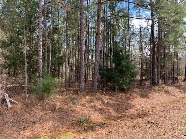 1010 Spring Hill Dr, Albany, GA 31721