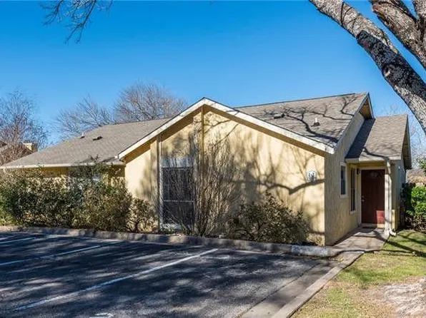 4902 Duval Rd, Austin, TX 78727