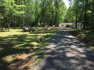 7075 Galts Ferry Rd, Acworth, GA 30102