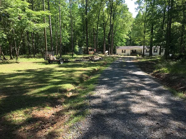 7075 Galts Ferry Rd, Acworth, GA 30102