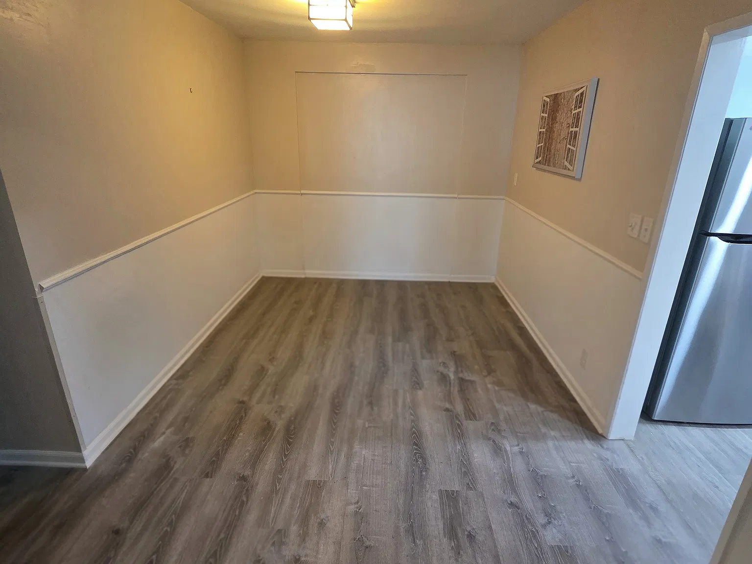2 bed, 1.5 bath, 1150 sqft, $4,200 — Photo 4