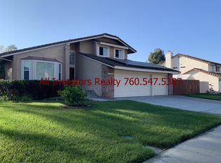 12491 Golden Eye Ln, Poway, CA 92064