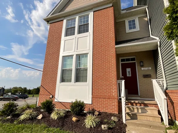 2708 Martin Luther King Jr Dr, Cleveland, OH 44104