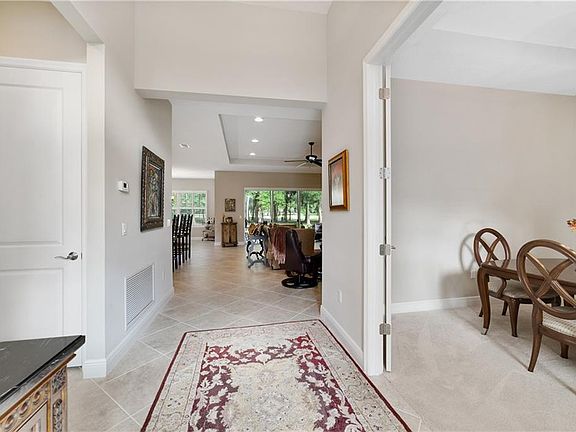 3rd image of 169 Birchmont Dr