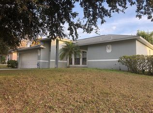 138 Hidden Point Ln, Groveland, FL 34736