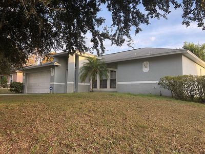138 Hidden Point Ln, Groveland, FL, 34736