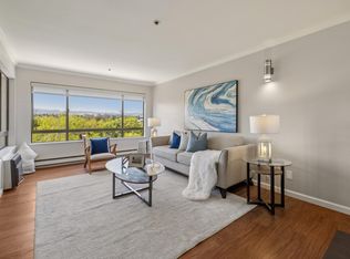 415 Sheridan Ave #446, Palo Alto, CA 94306