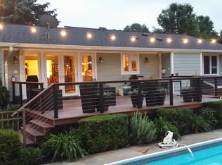 304 Morven Park Ct NW, Leesburg, VA 20176