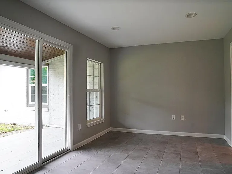 3535 Rosedale St — Photo 26