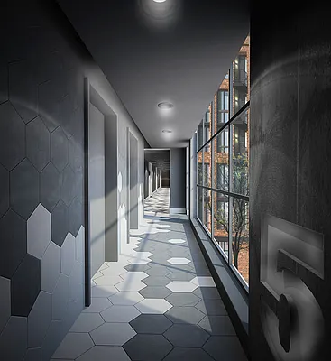 Rented by The KCI Group | media 10