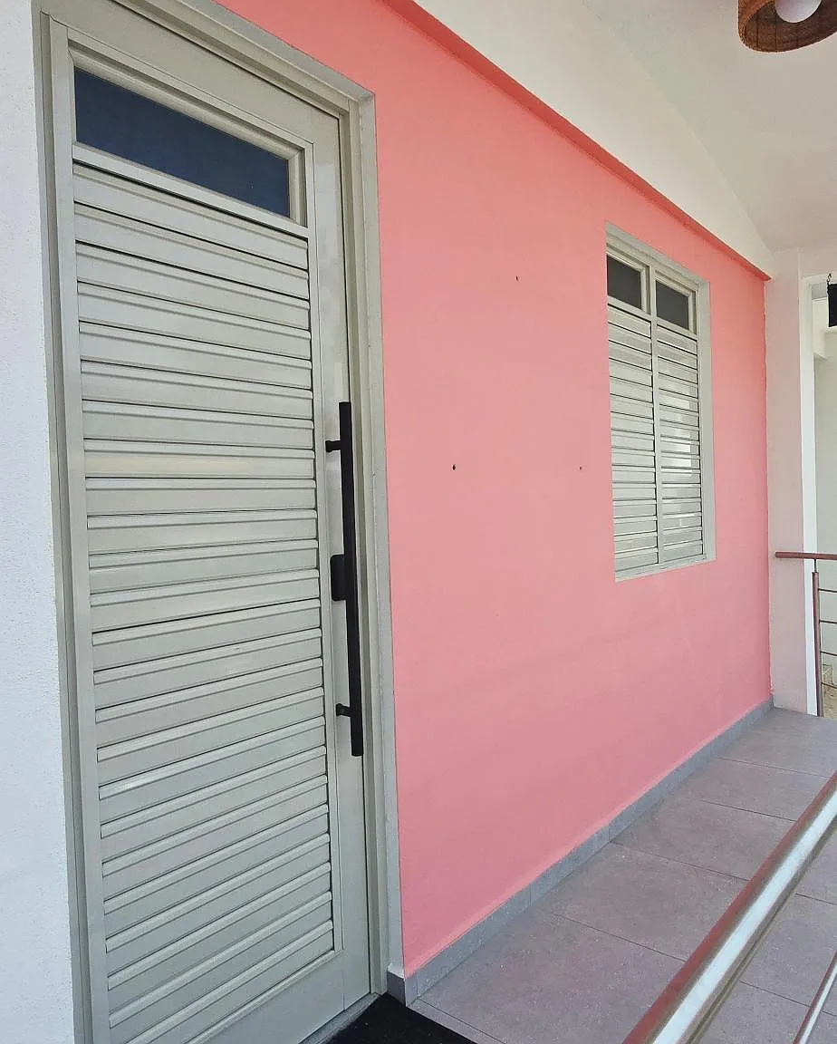 1 bed, 1.0 bath, 550 sqft, $1,200 — Photo 3