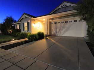 697 W Privado Way, Mountain House, CA 95391
