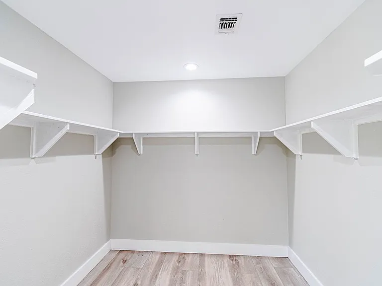 47 Mockingbird Ln — Photo 60