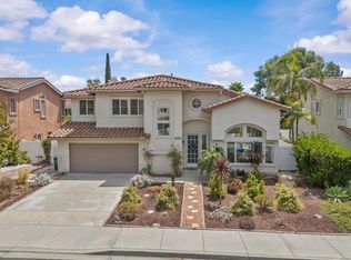 4557 Avenida Privado, Oceanside, CA 92057