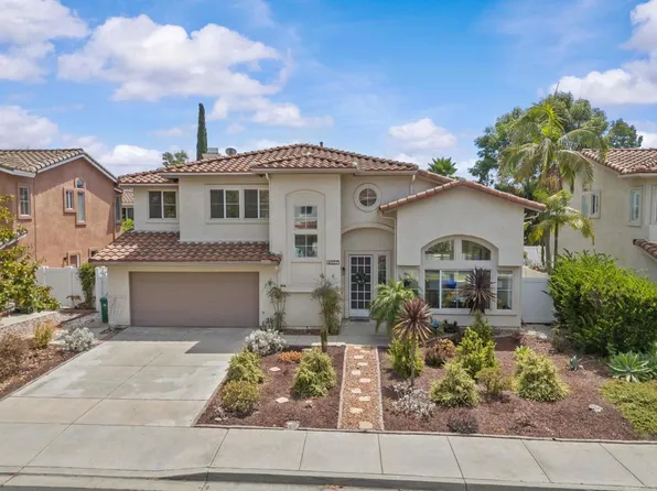 4557 Avenida Privado, Oceanside, CA 92057