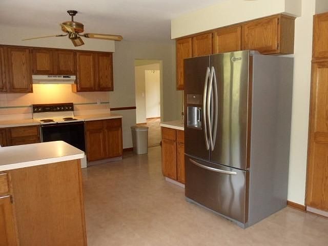 1st image of 7173 Wide Valley Dr