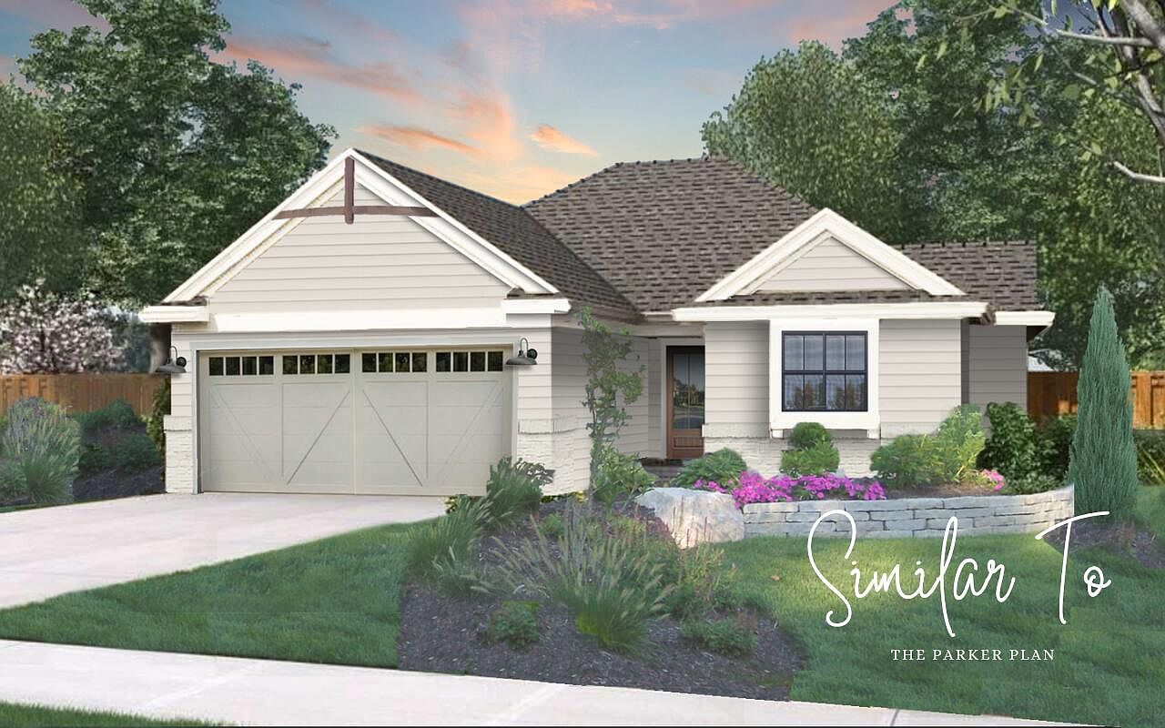 309 SE 2nd St, Ogden, IA 50212 MLS 62694 Zillow