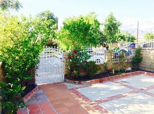 13158 Carl St, Pacoima, CA 91331