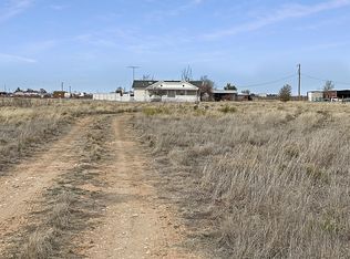 3102 W Jones Rd, Hobbs, NM 88242