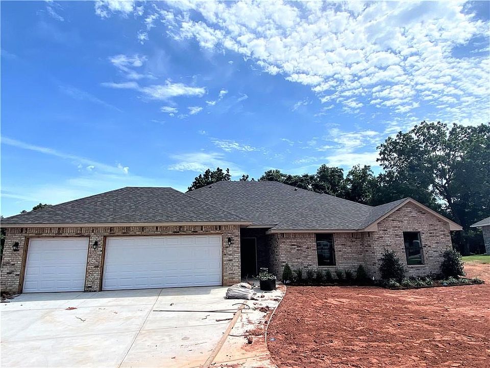1st image of 9542 Pastoral Dr