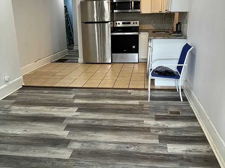 5033 Larchwood Ave — Photo 21