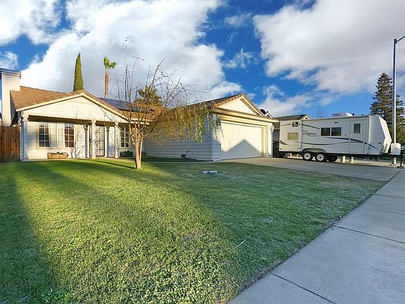 2nd image of 4212 Morrocco Cir