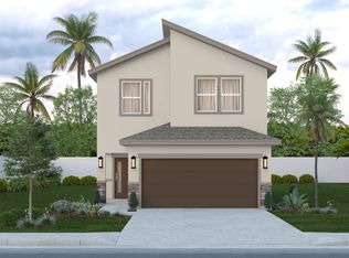 3920 Peggy Dr, Laredo, TX 78046