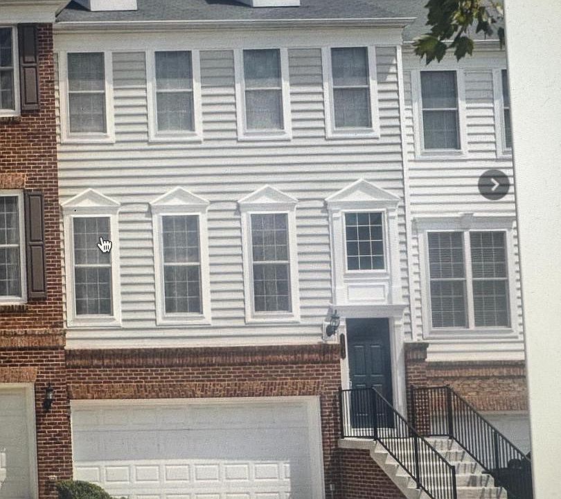 1st image of 14549 Crossfield Way
