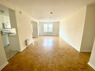 144-10 Roosevelt Ave #5EC, Flushing, NY 11354