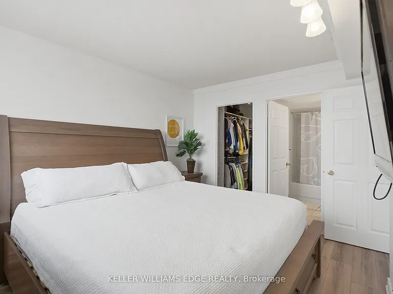 265 Enfield Pl #1506 — Photo 23