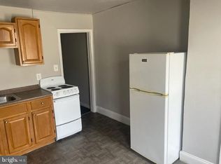 2739 Wharton St FLOOR 2, Philadelphia, PA 19146