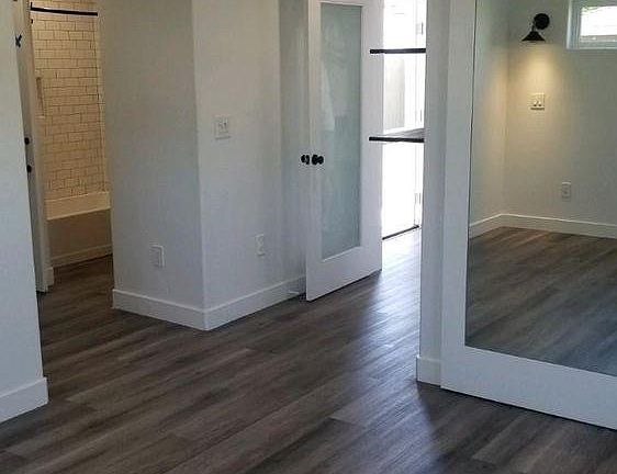 5th image of 96 N Dos Caminos St