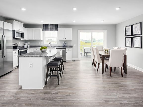 Grand Bahama Non-Basement