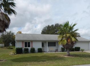 10866 SW 87th Ter, Ocala, FL 34481