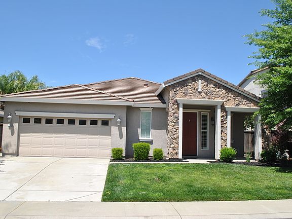 2nd image of 1300 Seymour Cir