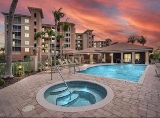 22628 Island Pines Way #1505, Fort Myers Beach, FL 33931