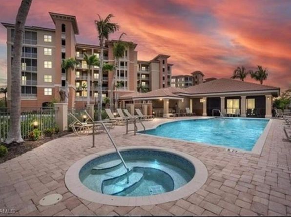 22628 Island Pines Way #1505