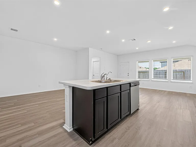 14556 Lily Plains Dr — Photo 16