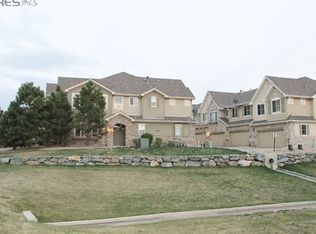 11293 Osage Cir UNIT D, Westminster, CO 80234