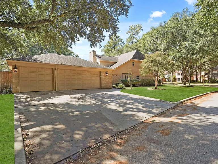 12903 Wincrest Ct — Photo 48